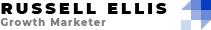 Vnet Lead